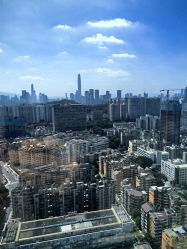-时光海科学美肤中心