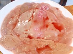 -成都玉林串串香火锅(三八店)