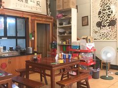 -八面来福(金华商城)