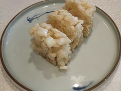 -白云宾馆·白云轩中餐厅·匠心手制