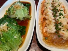 -外婆家(西溪印象城店)