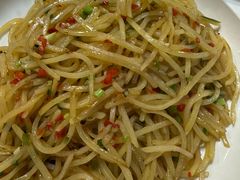 -笨罗卜浏阳菜馆(龙华鹏润达店)