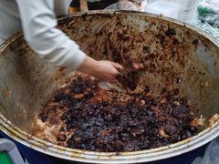 -马文章胖子甑糕(洒金桥店)