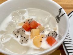 -太二酸菜鱼(福州泰禾店)