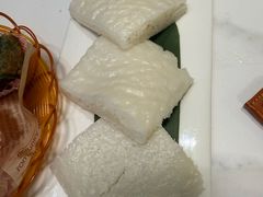 -粤食堂(天津和悦汇店)