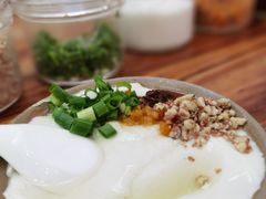 -袁家豆腐