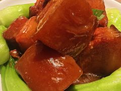 -徽韵人家·传承正宗徽菜(牡丹园店)