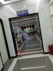 -悟空祛痘·专业祛痘机构