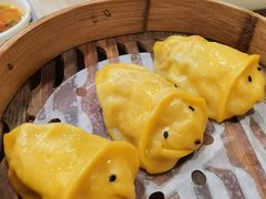 -点都德(汇胜楼店)