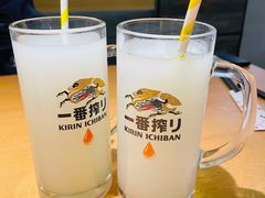 -沼津港渔市(宏伊国际广场店)