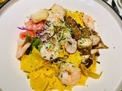 -西堤牛排(南京龙江店)