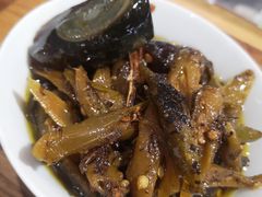 -食之六七·面(朝阳大悦城店)