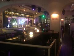 -CLUB VIVA(购物公园店)