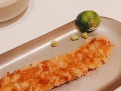 -牛邸·烧肉饭(来福士店)