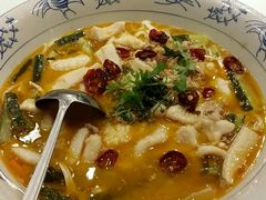 -黑明餐厅(白鹭洲店)