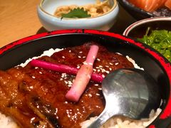 -沼津港渔市(宏伊国际广场店)
