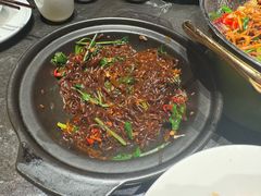 -佰家小厨·南京菜(夫子庙店)