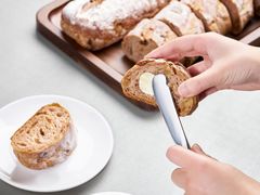 -漾亚·雍雅合鲜(桐梓林店)