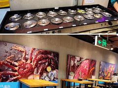 -盒马鲜生(曜一城店)