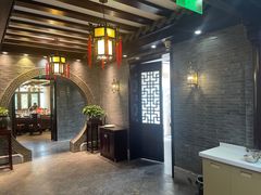 -钰园(水绘园店)