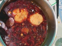 -亚马逊海鲜自助(梅溪湖步步高店)