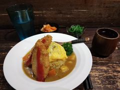 -春草居酒屋·晴子の店