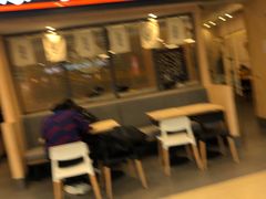 -永旺梦乐城(金银潭店)