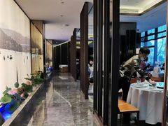 -味钱塘·钱塘渔鲜·地道江浙菜(宋城店)