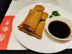 -鼎泰丰(国金店)