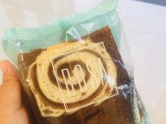 -罗莎蛋糕魔法师(瓜堤店)