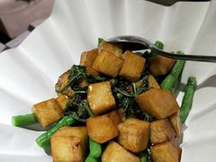 -十二舍·湯物素煮(江泰潤政店)
