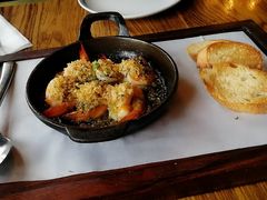 -SMOKI & CO(五大道店)