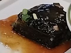 -春家·非遗手工小吃(徐汇万科广场店)