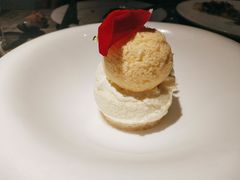 -107私厨·牛排馆(龙岗店)