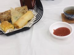 -广州酒家(文昌总店)