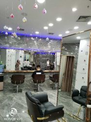 -YDO SALON