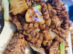 -梅飞酒家(名辉豪庭店)