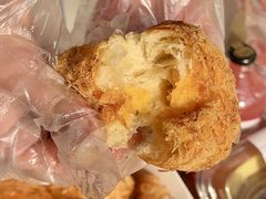 -麦尚心甜(北金鹰店)