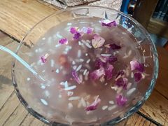 -道南書院·私房菜·早午茶·茶馆