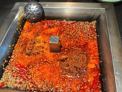 -蜀江龙火锅(339店)
