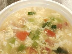 -老郑家东北春饼(龙悦居店)