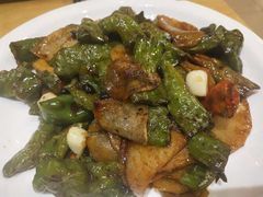 -小六汤包(万和城店)