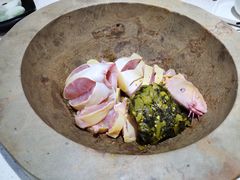 -渔小生蒸汽石锅鱼(印象城店)