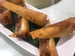 -海皇酒家(钰海万国汇购物广场店)