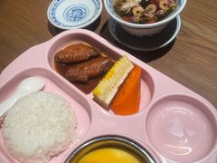 -首秀·四川料理(星耀101店)