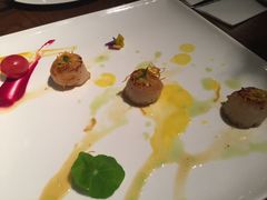 -弗兰克牛排西餐厅Ribone steak house(柠檬花园店)