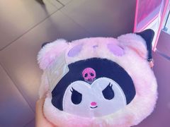 -快乐街区(成都龙湖北城天街店)