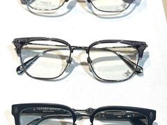 -EYEPHILO镜之道·克罗心眼镜