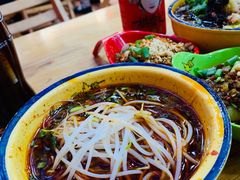-冒椒火辣(太古里店)