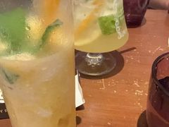 -一沙一城·岩烤牛扒(深圳首店)